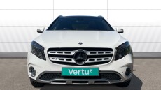 Mercedes-Benz GLA 200d 4Matic Sport 5dr Auto Diesel Hatchback